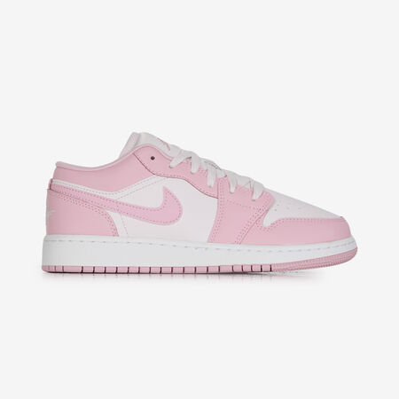 JORDAN AIR JORDAN 1 LOW ROZE JUNIOR