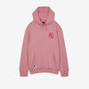 null : ROZE