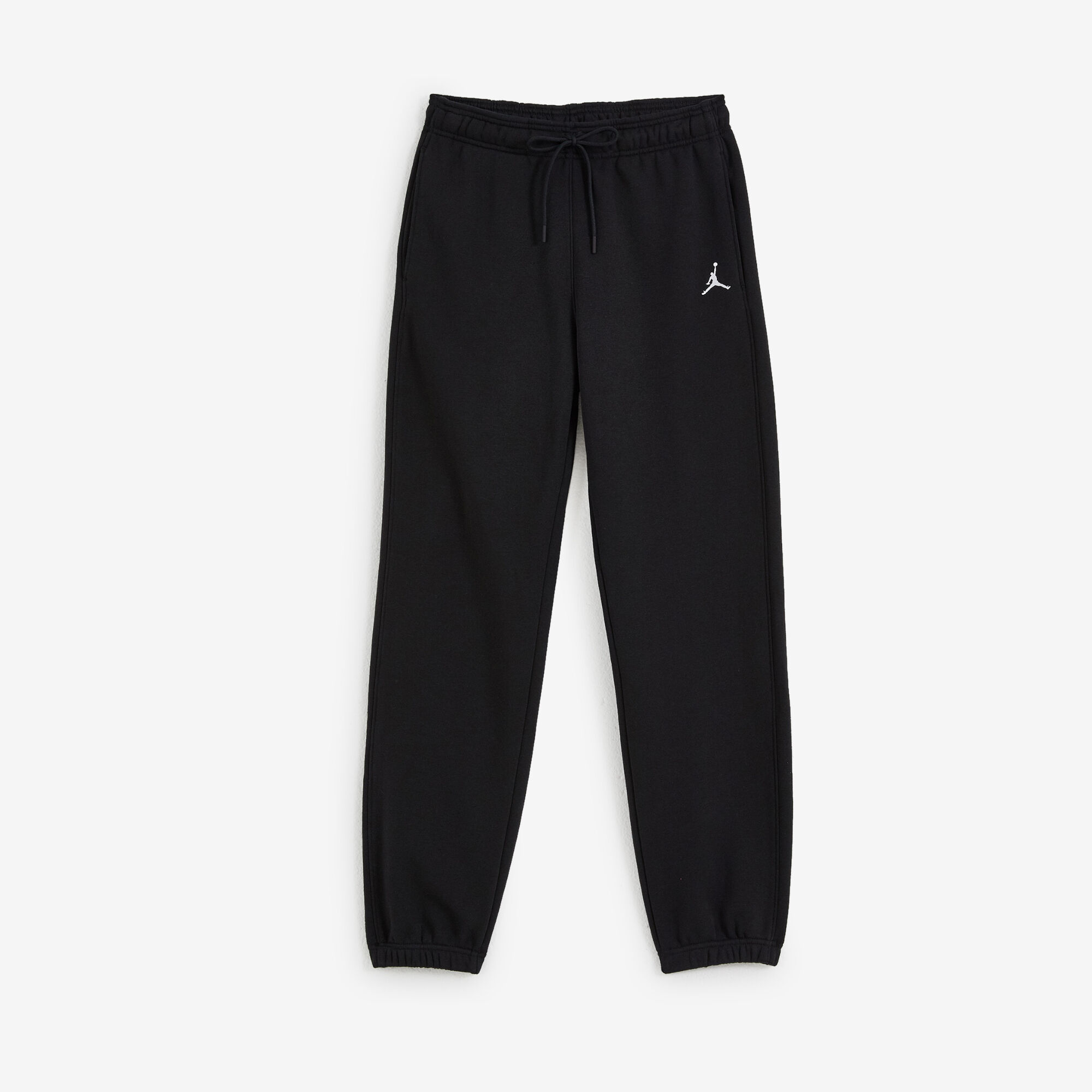 Jordan broek dames outlet