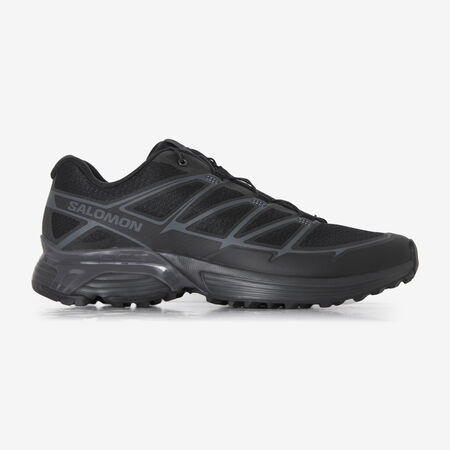 SALOMON XT-PATHWAY 2 ZWART HEREN