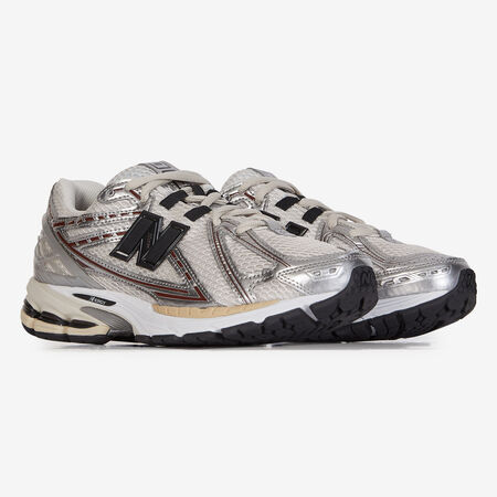 NEW BALANCE 1906 1906 BEIGE/BRUIN HEREN