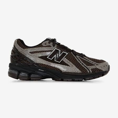 NEW BALANCE 1906 1906 BRUIN/GRIJS HEREN