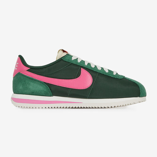 CORTEZ NYLON
