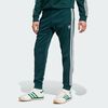 null : GROEN/WIT