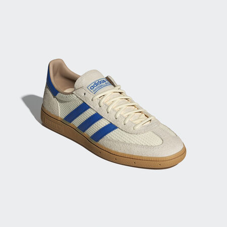 ADIDAS ORIGINALS spezial HANDBALL SPEZIAL COTTON MESH HEREN