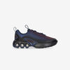 null : BLAUW/ROOD