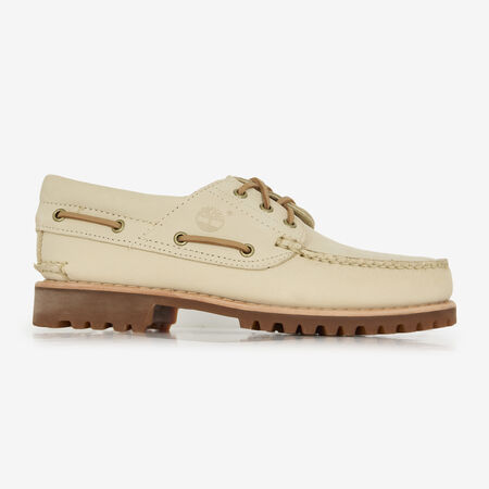 TIMBERLAND authentics AUTHENTICS 3 EYE CLASSIC BEIGE HEREN
