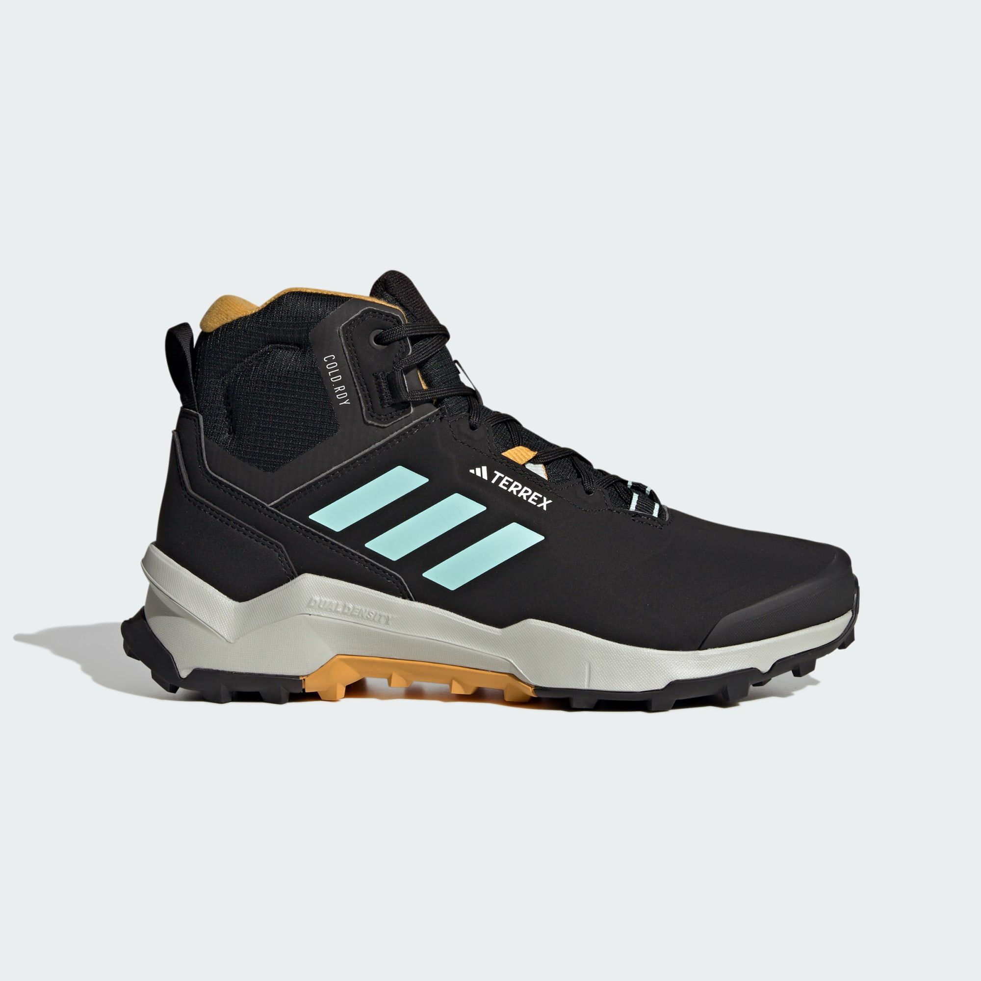 Adidas shoes 4000 to 6000 xs sale