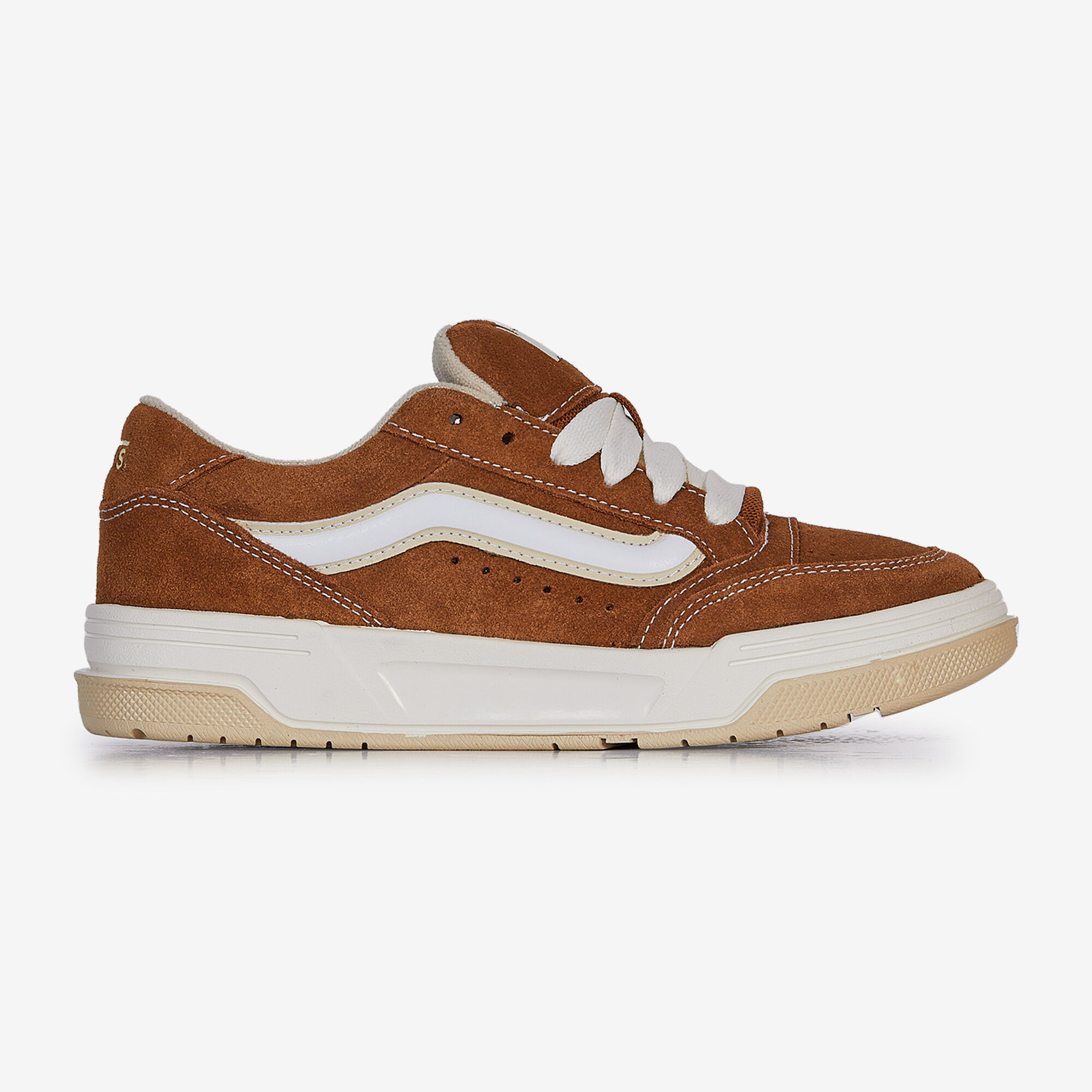 Selectie Vans Sneakers kleding en accessoires Koop online Courir