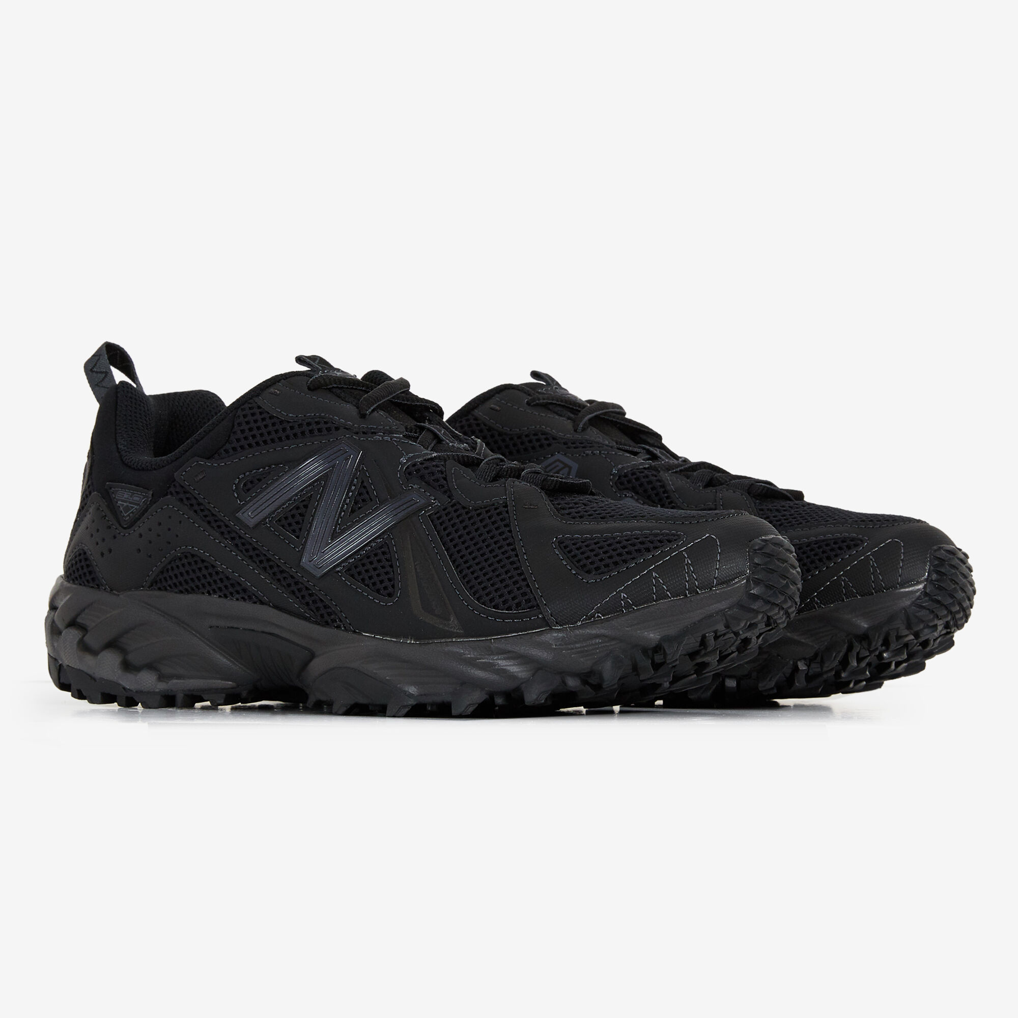 New balance u410 heren zwart new arrivals