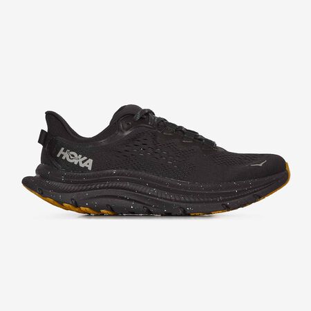HOKA KAWANA 2 NOIR HEREN
