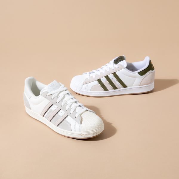 Adidas shoes homme best sale
