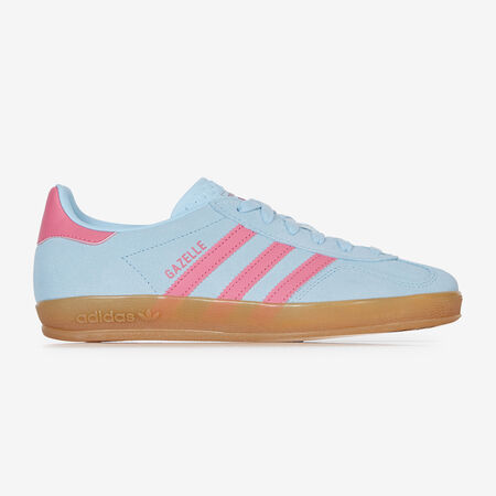 ADIDAS ORIGINALS gazelle GAZELLE INDOOR DAMES