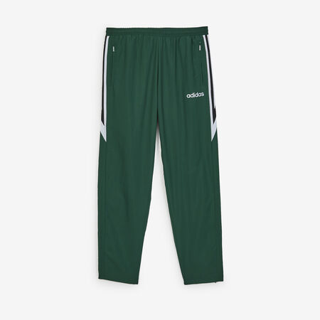 ADIDAS ORIGINALS PANT JOGGER GROEN/WIT HEREN