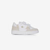 null : WIT/BEIGE