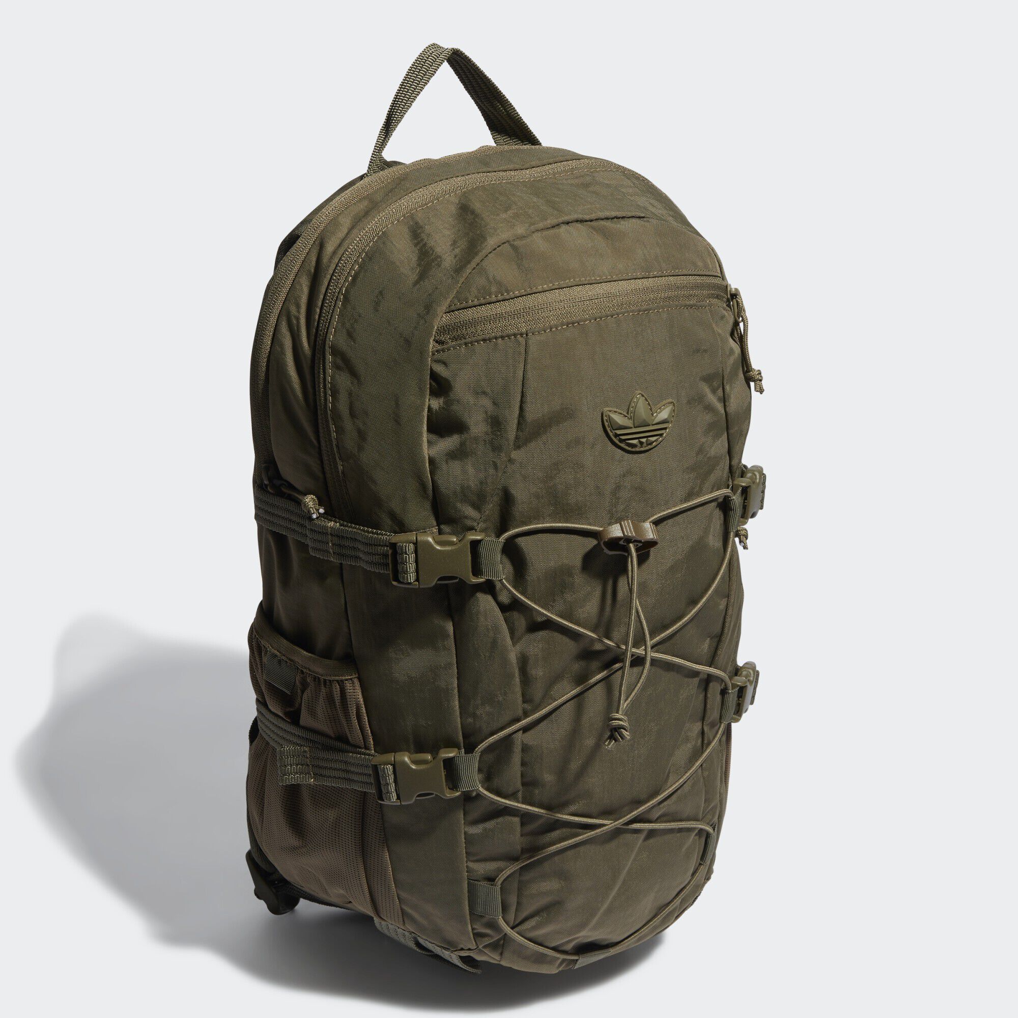 Adidas originals originals bungee deals backpack