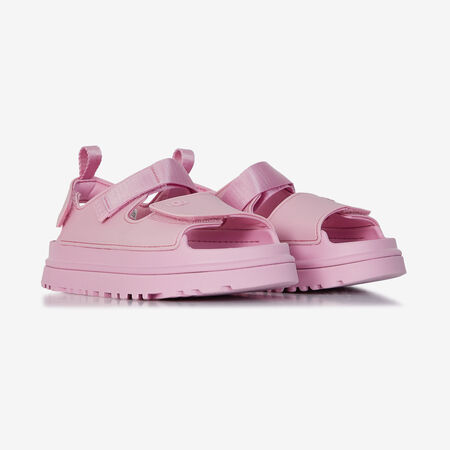 UGG GOLDENGLOW ROZE JUNIOR