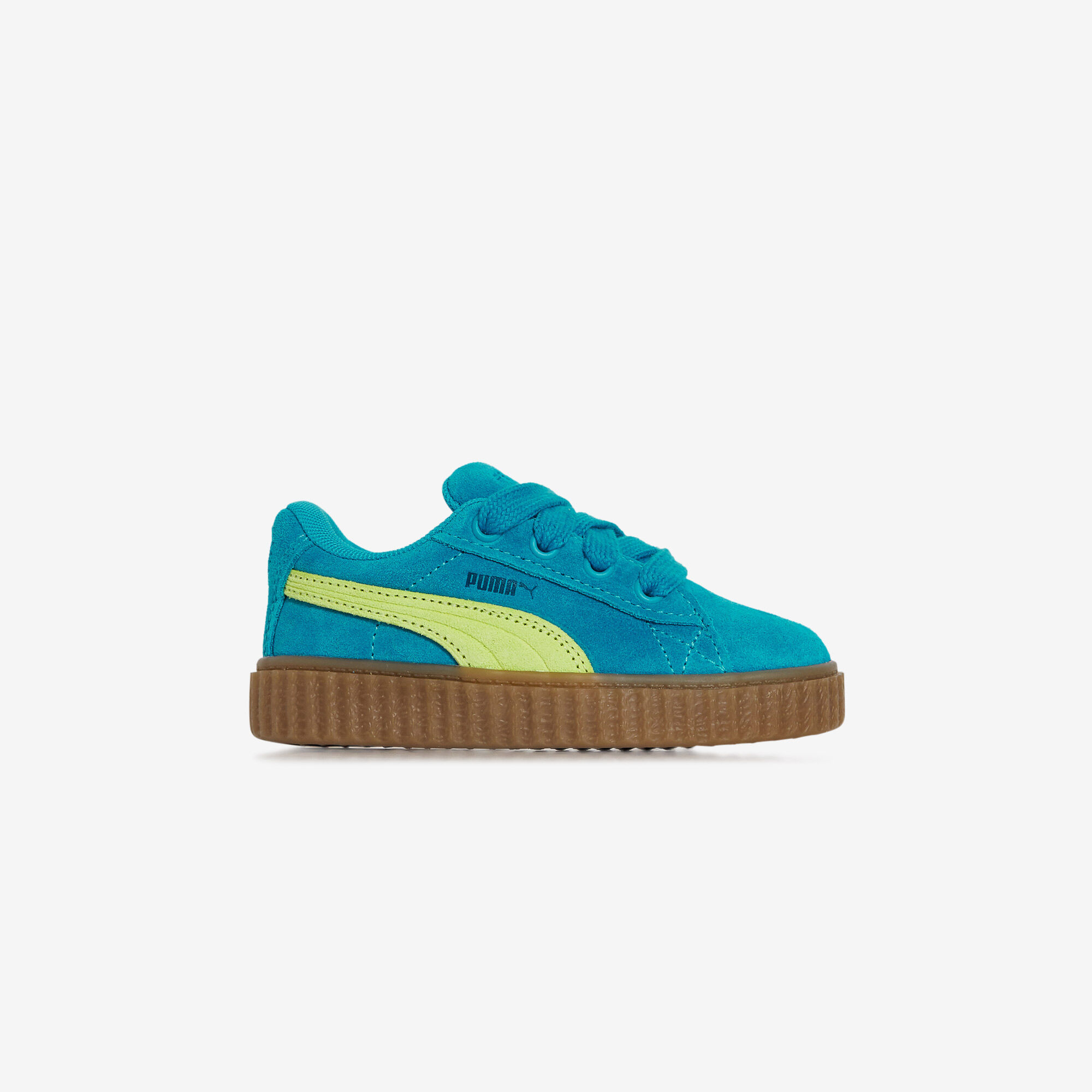 Fenty puma hot sale creepers new