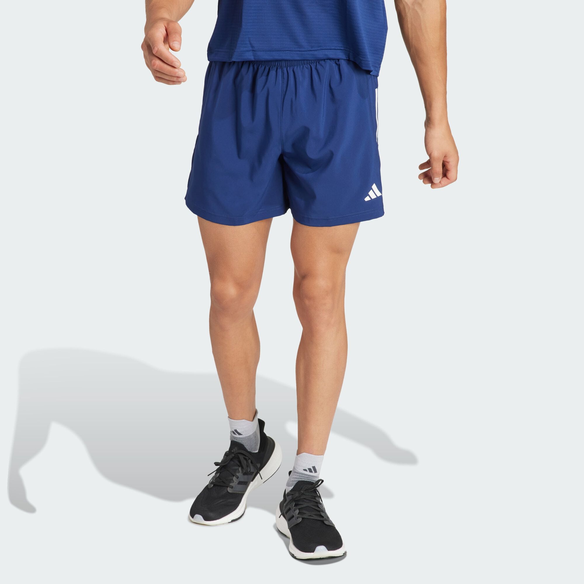 Adidas originals running shorts store