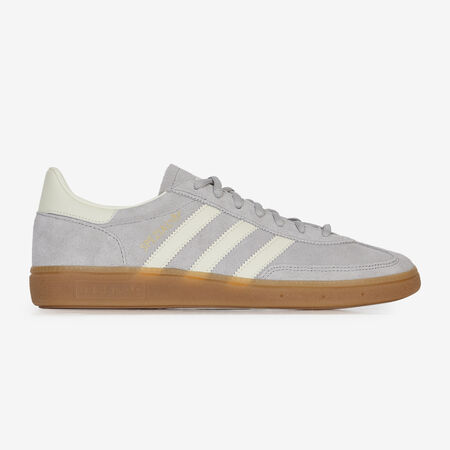 HANDBALL SPEZIAL : GRIJS/BEIGE