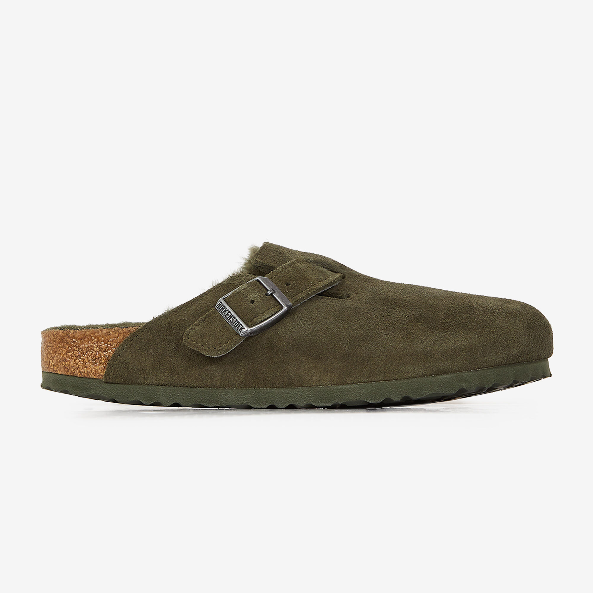 Buy online birkenstock boston