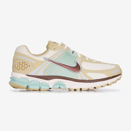 NIKE zoom vomero ZOOM VOMERO 5 BEIGE/BORDEAUXROOD HEREN