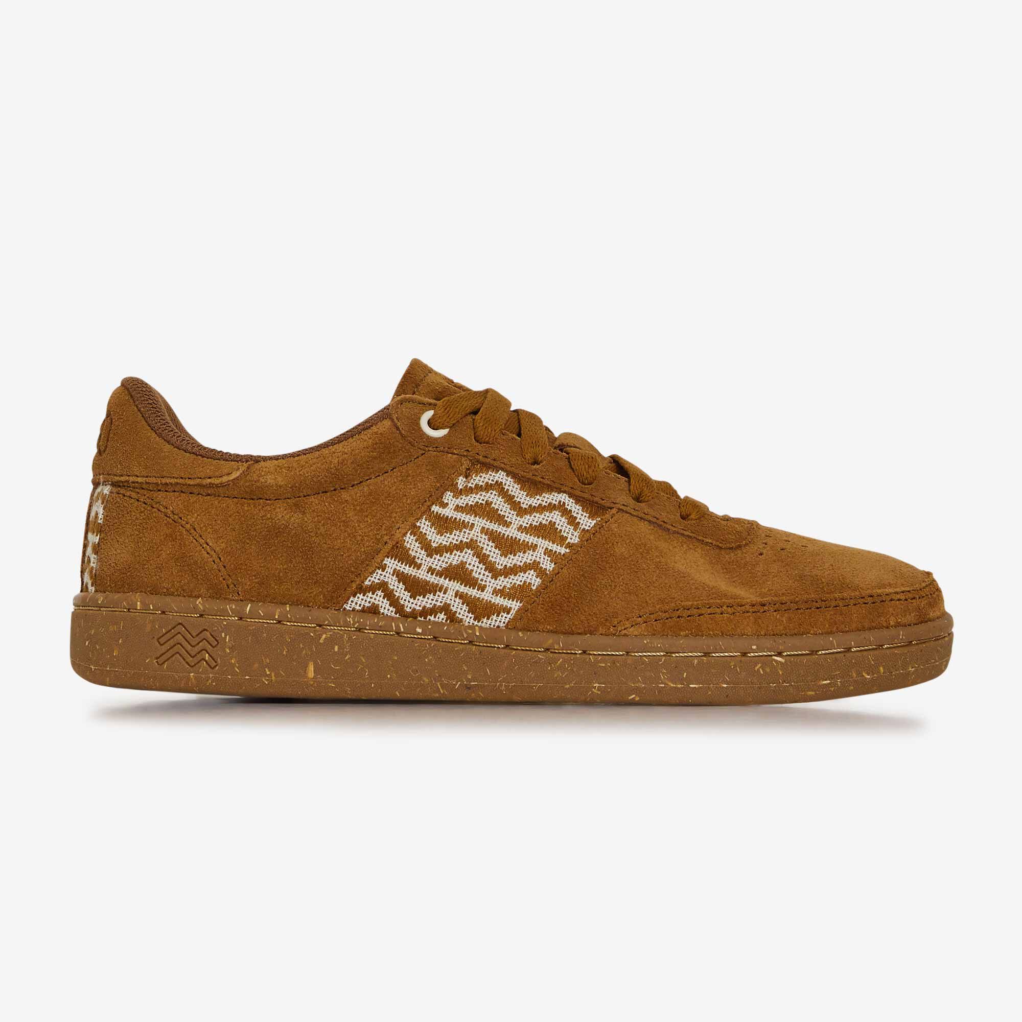 Go sneakers online best sale