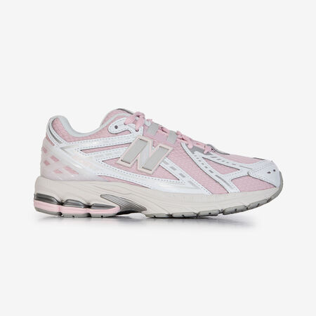 NEW BALANCE 1906 1906 WIT/ROZE JUNIOR