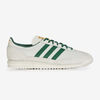 null : WIT/GROEN