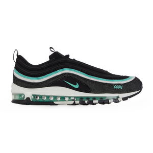 Martin air max 97 shop