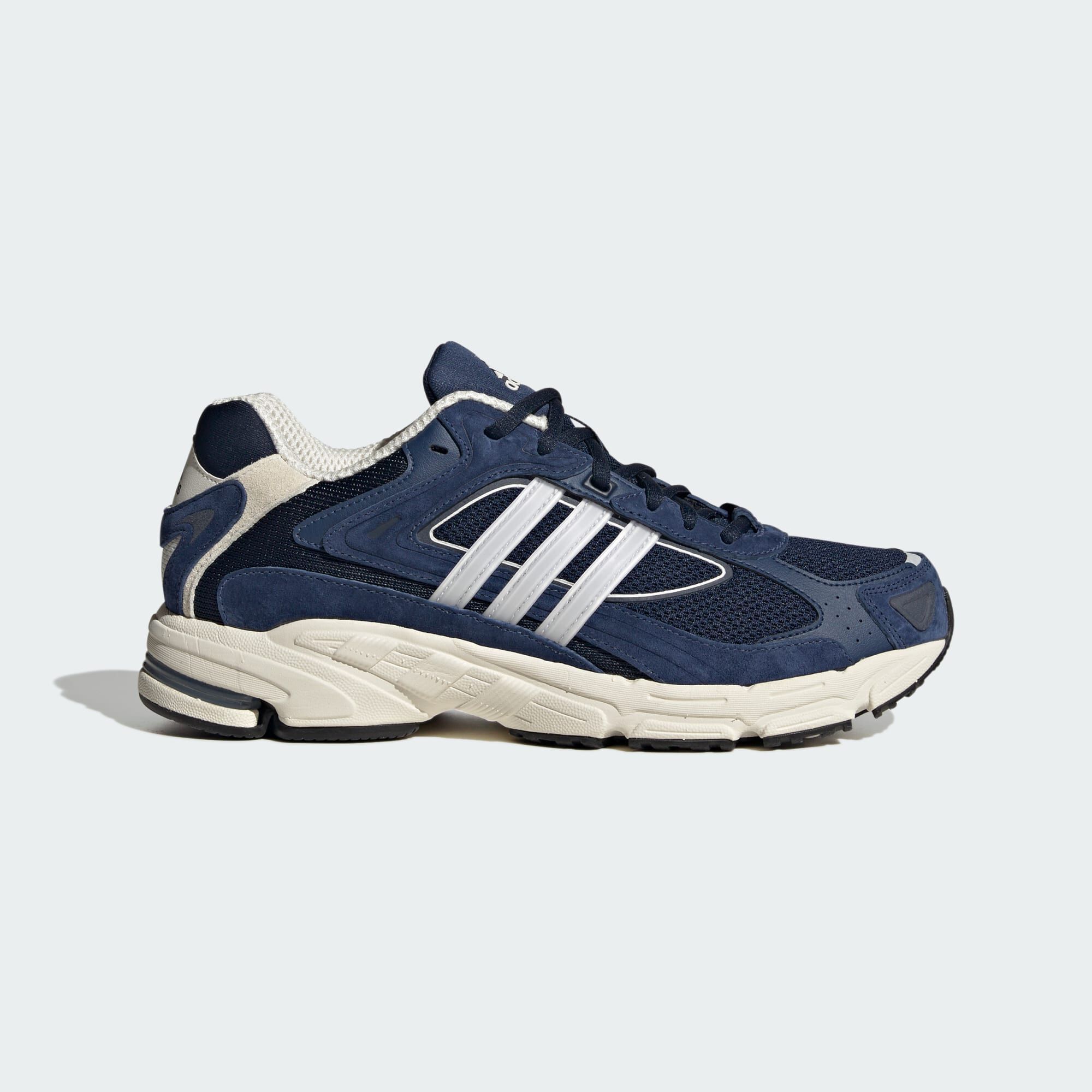 Adidas shoes 1999 90 outlet