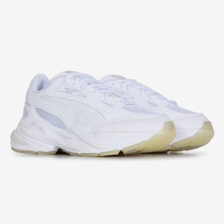 PUMA rs RS SURGE WIT HEREN