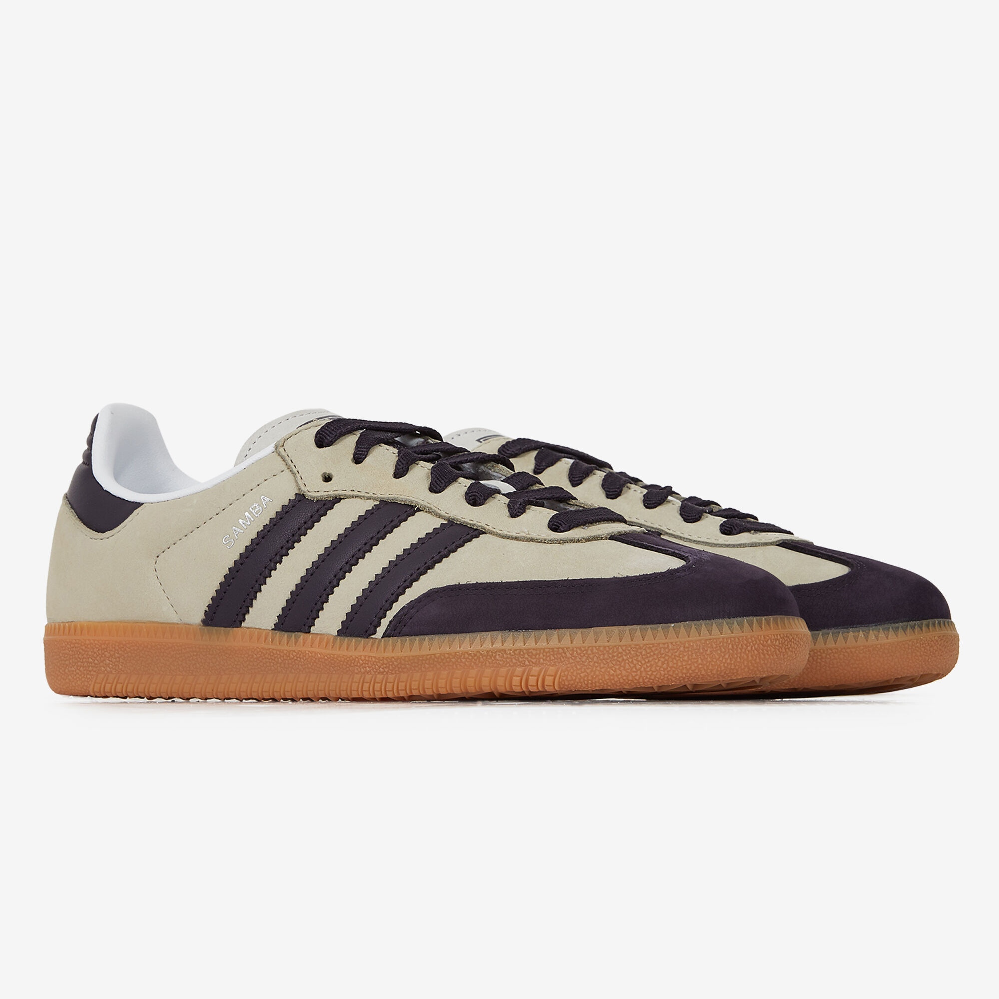 Selectie Samba Sneakers kleding en accessoires Koop online