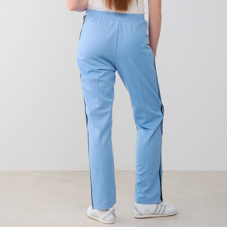 ADIDAS ORIGINALS PANT JOGGER ADICOLOR CLASSICS BLAUW/MARINEBLAUW DAMES