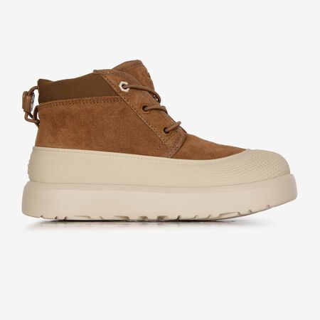 UGG neumel NEUMEL WEATHER HYBRID BRUIN/BEIGE KIND