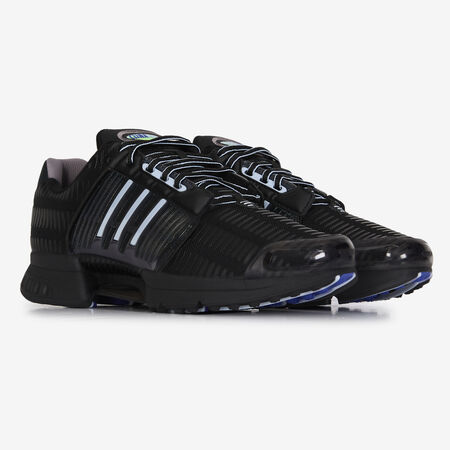 ADIDAS ORIGINALS CLIMACOOL ZWART/MEERKLEURIG HEREN