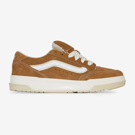 VANS HYLANE BRUIN HEREN