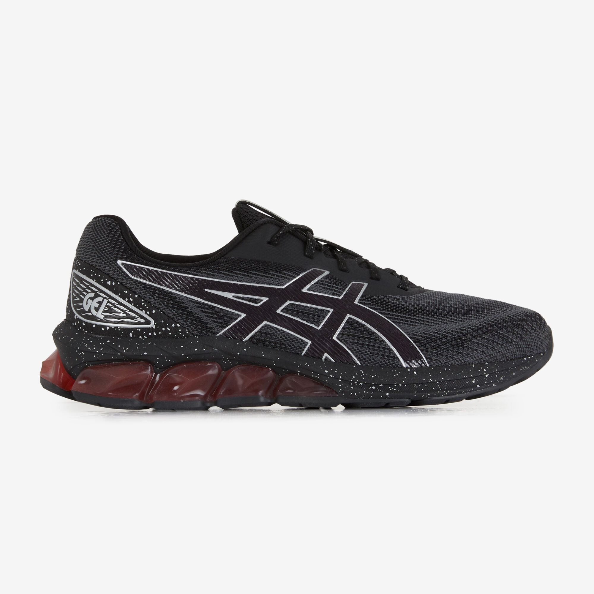 180 gel outlet