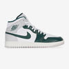 null : WIT/GROEN