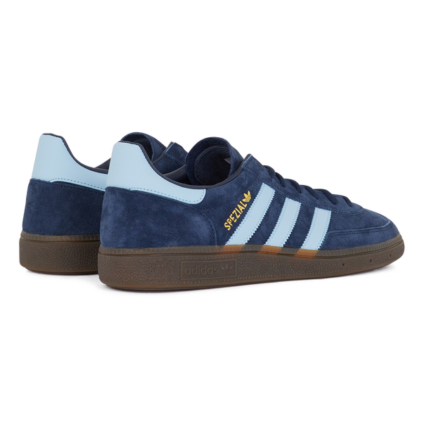 Adidas original femme bleu hotsell