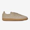 null : BEIGE/GOM