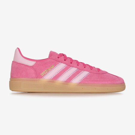 ADIDAS ORIGINALS spezial HANDBALL SPEZIAL ROZE DAMES