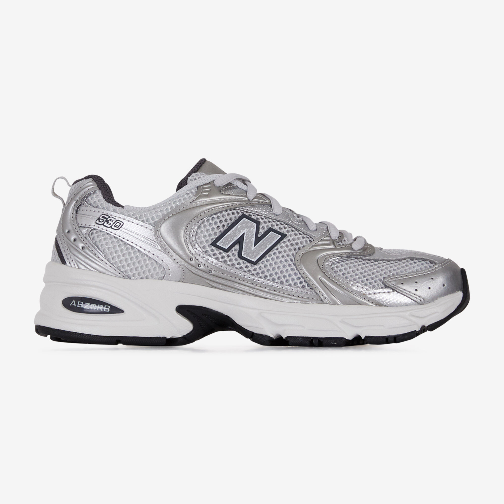 New balance crt300 hotsell dames rood