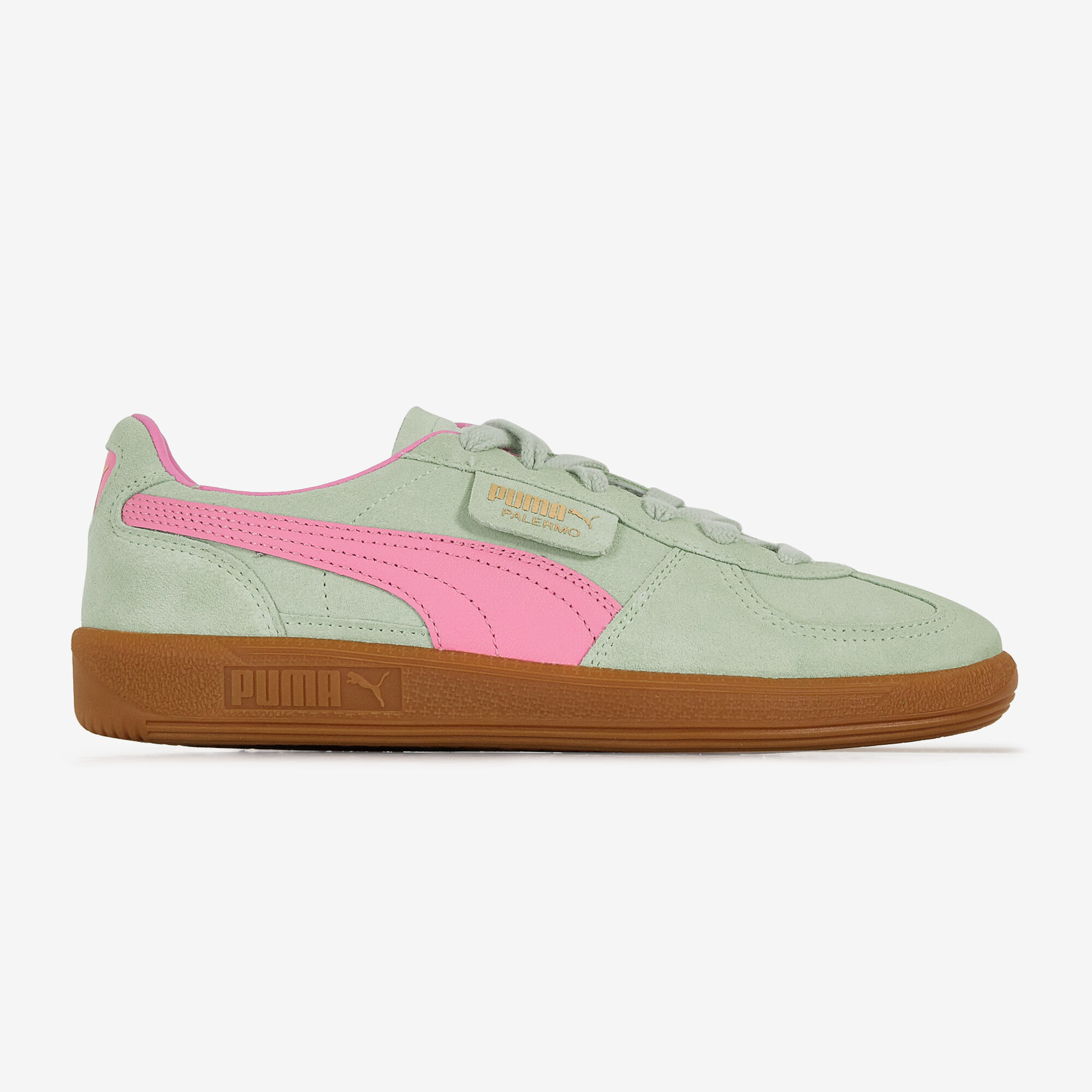 Puma jago trainers discount
