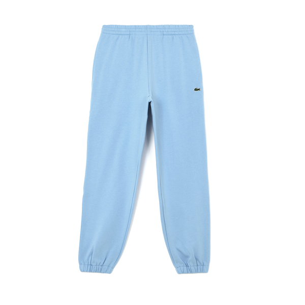 Lacoste best sale survetement homme