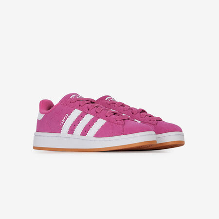 ADIDAS ORIGINALS campus CAMPUS 00s CF ROZE/WIT KIND