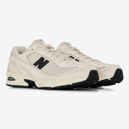 NEW BALANCE 509 BEIGE/ZWART HEREN