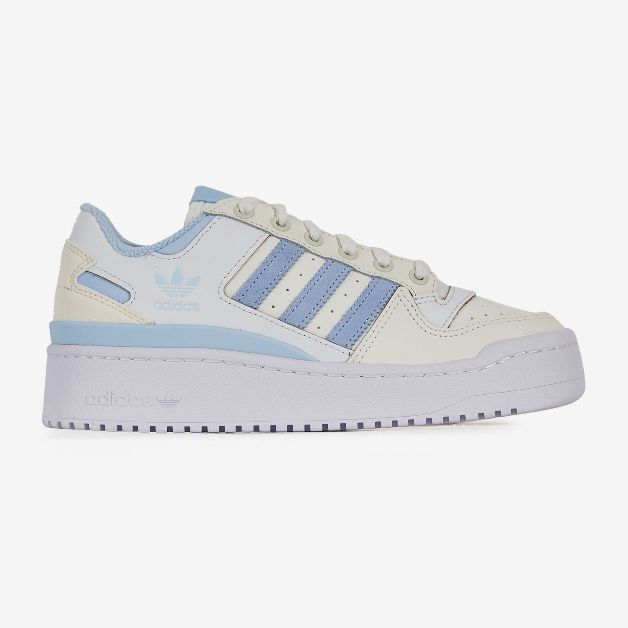 Adidas originals palermo zapatillas discount