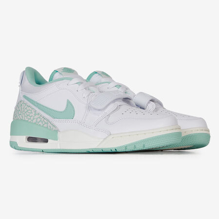 JORDAN AIR JORDAN LEGACY 312 LOW BEIGE DAMES