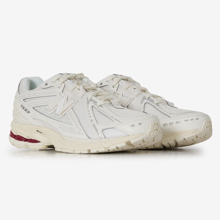 NEW BALANCE 1906 1906 BEIGE/ROOD HEREN